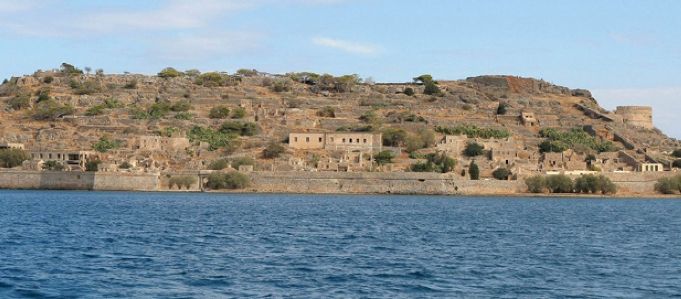 Αίτημα ένταξης του Μινωικού πολιτισμού και της Σπιναλόγκα στον κατάλογο των μνημείων παγκόσμιας πολιτιστικής κληρονομιάς της UNESCO